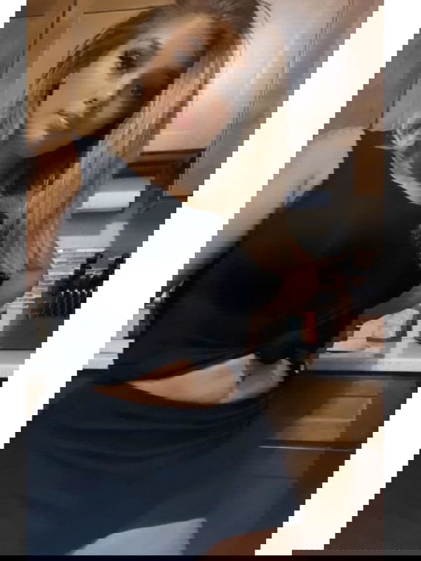 Denise22, 22 years old from United States