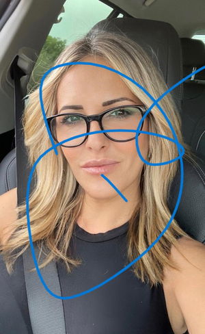 penok30429's Profile Photo