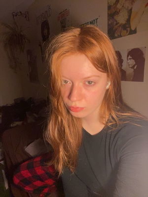 Kiara0778's Profile Photo