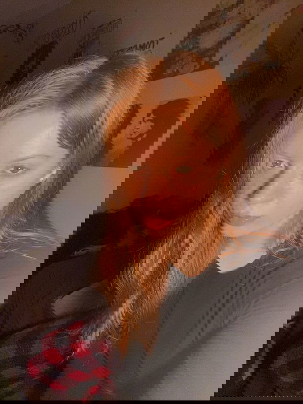 Kiara0778, 23 years old from Germany