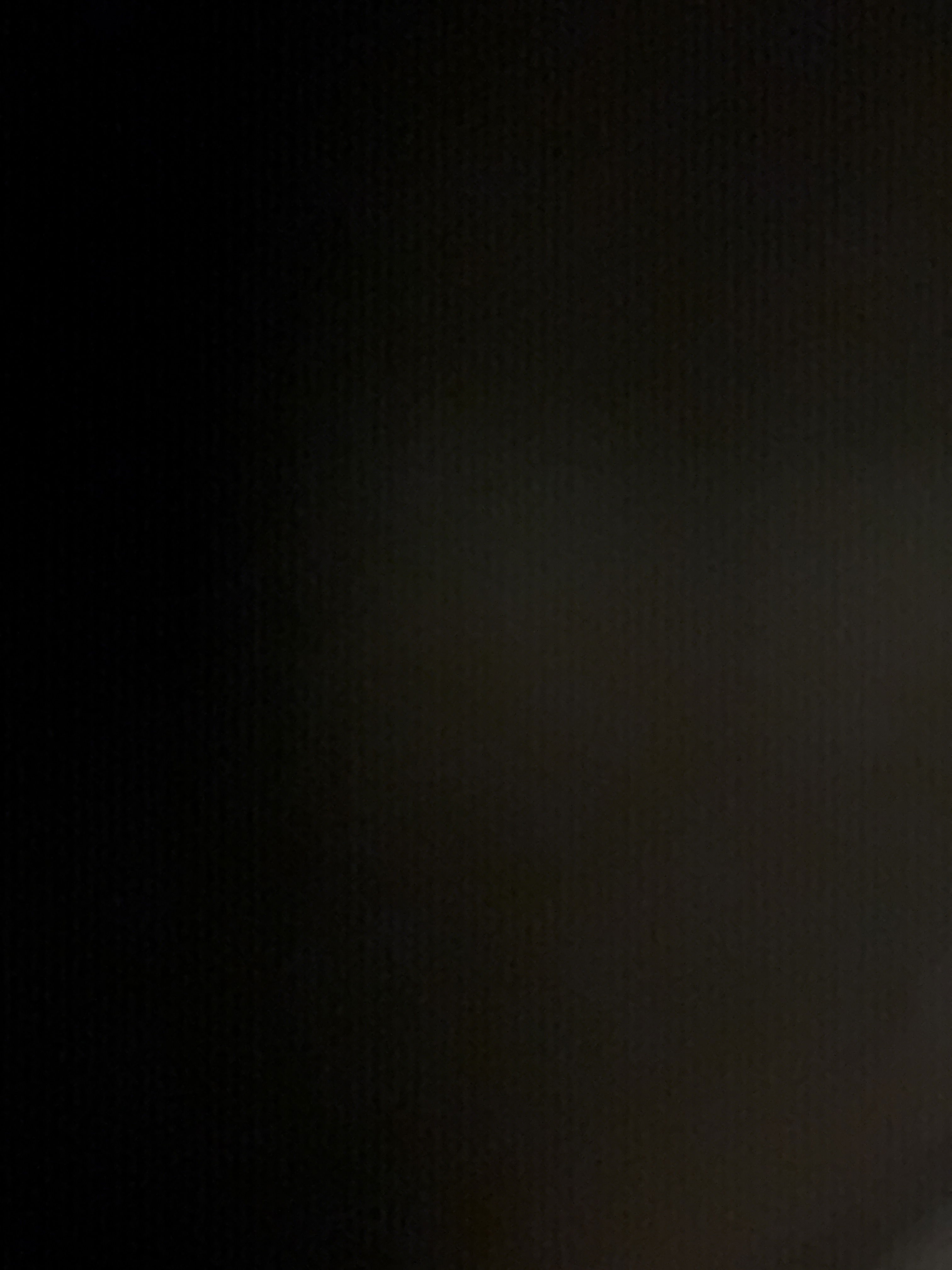 Horny122's Cover Photo