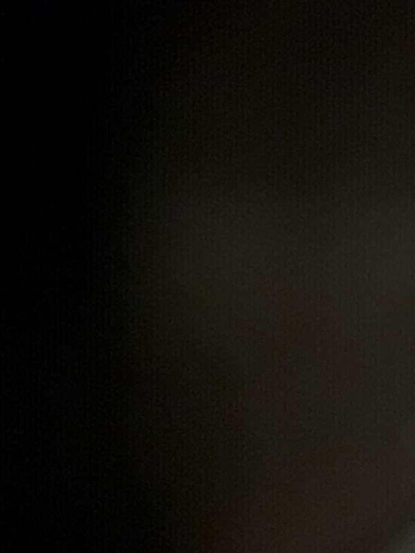 Horny122, 22 years old from United Kingdom