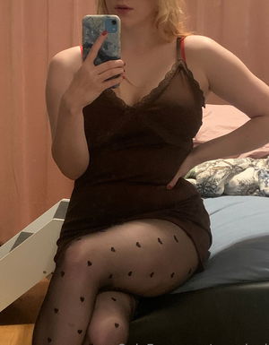 alisha60's Profile Photo