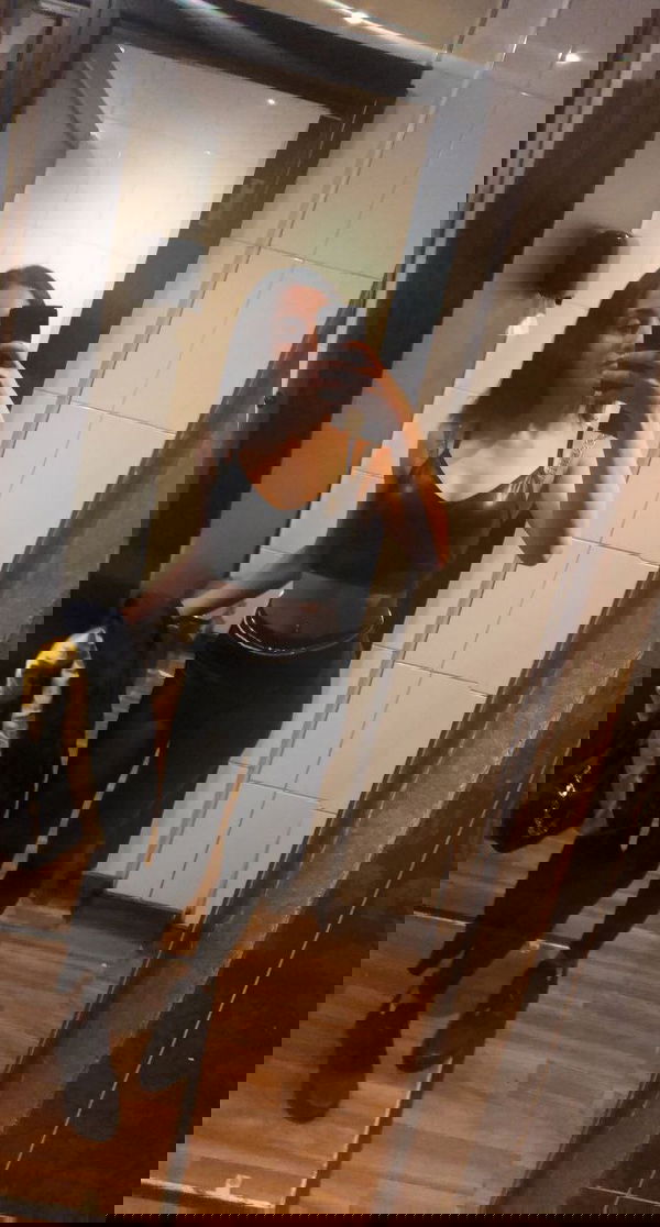 dxude, 20 years old from Australia