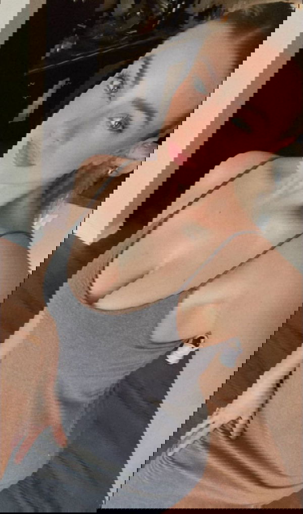 mnnjvchv, 26 years old from Germany