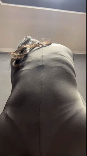 nekedsenkii08's Profile Photo