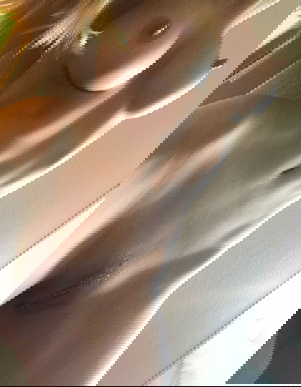 waheda3258's Profile Photo