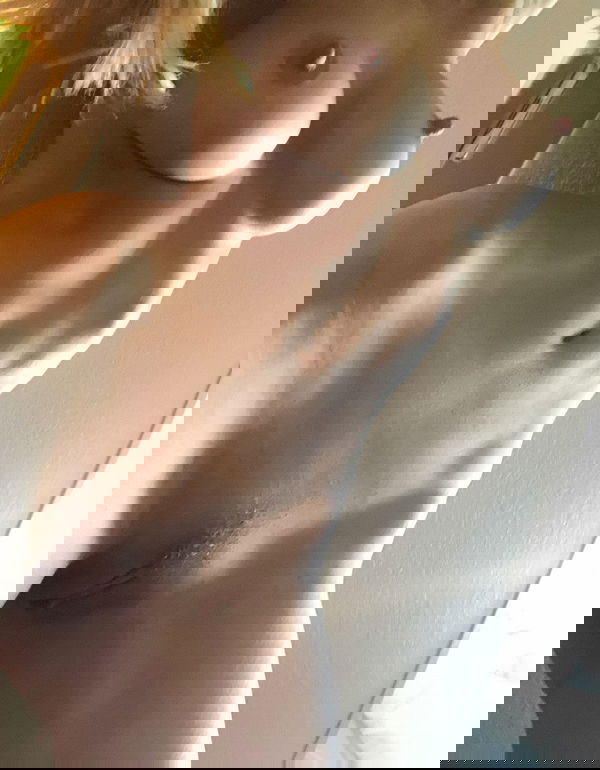 waheda3258, 25 years old from Australia