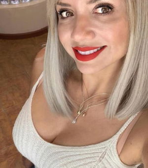 lejory's Profile Photo