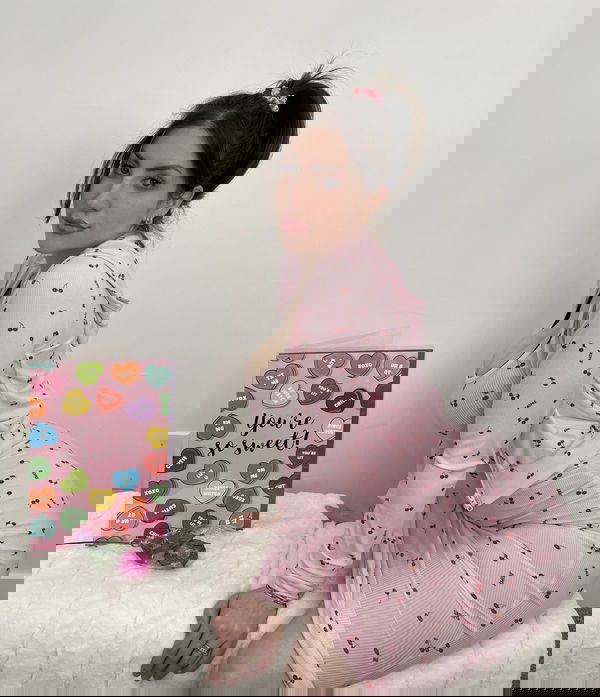 vowdrbid102, 19 years old from United States