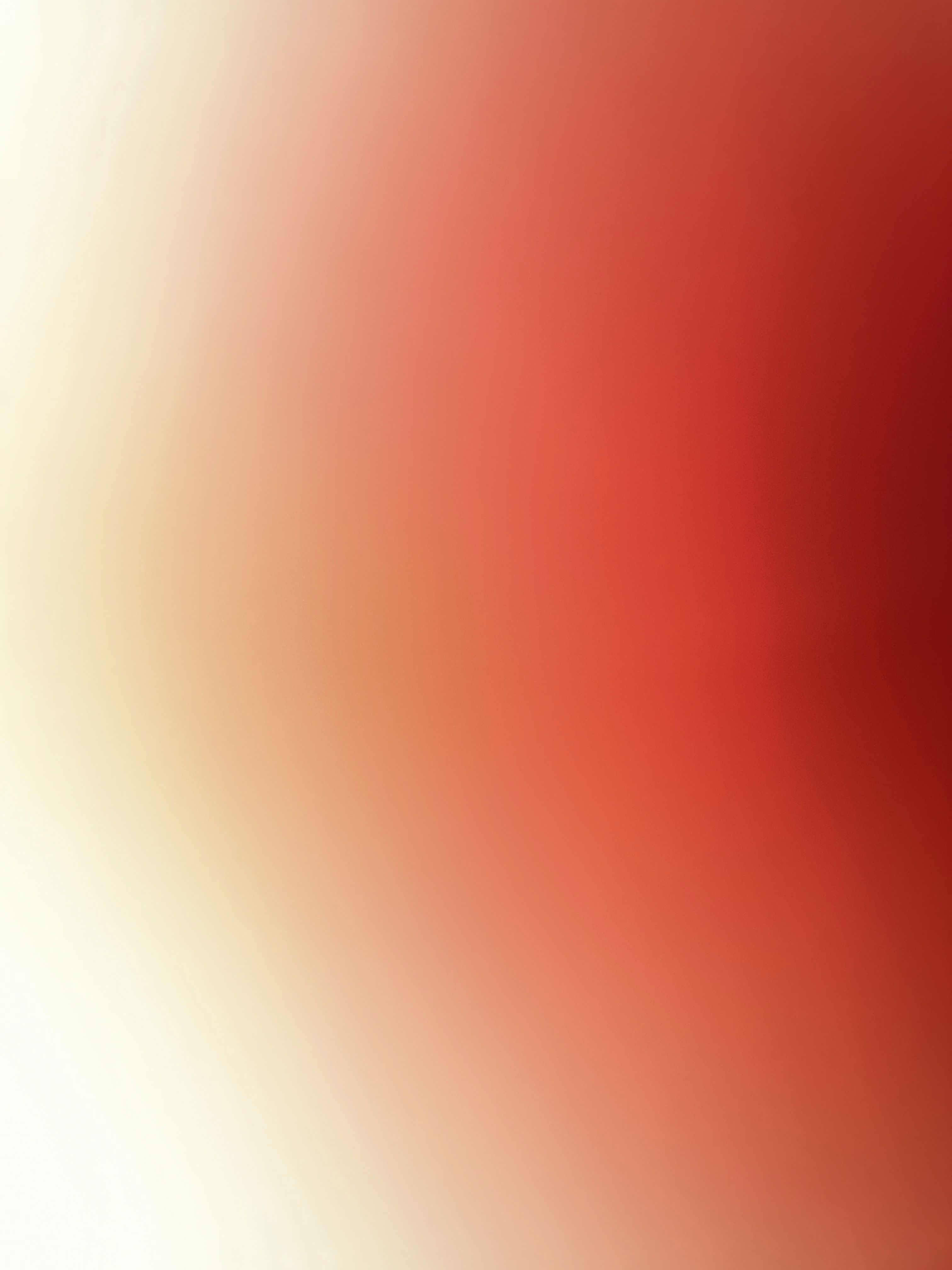 wacker257's Cover Photo