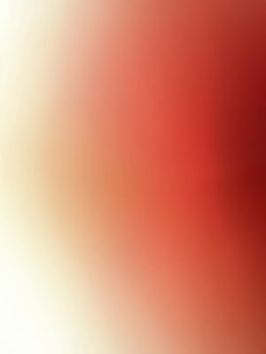 wacker257's Profile Photo