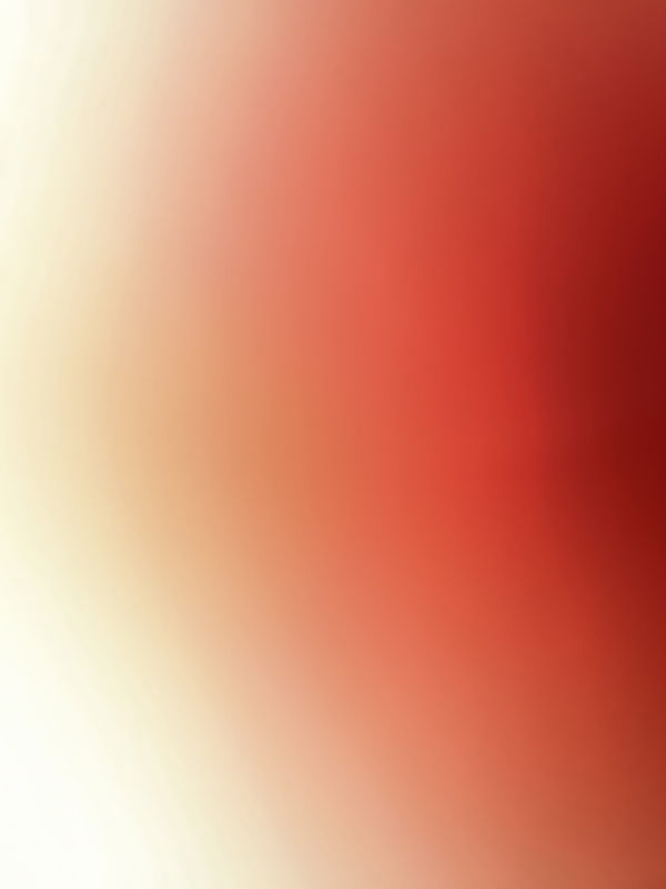 wacker257, 21 years old from United States