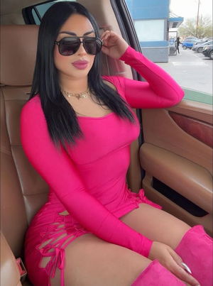 kogigah660's Profile Photo