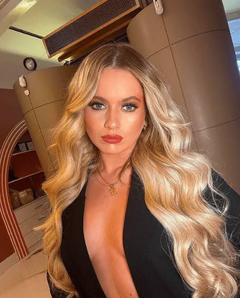 xabih, 25 years old from United States