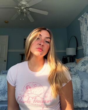 patecic137's Profile Photo