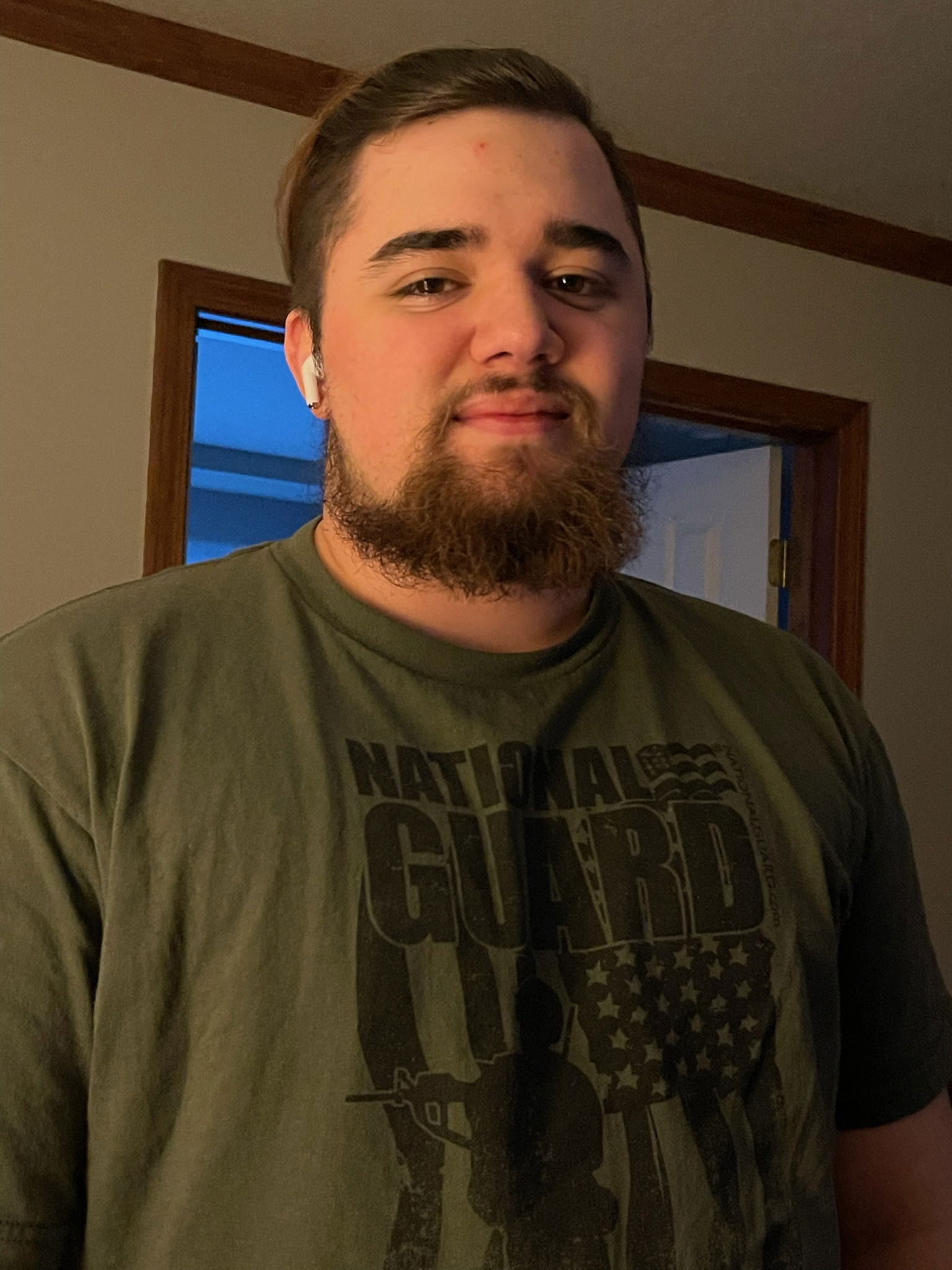 mortensenbraden211's Profile Photo