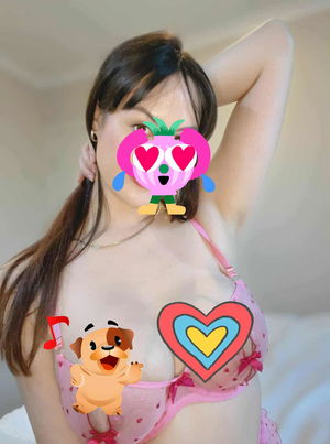 Laylababy7578's Profile Photo