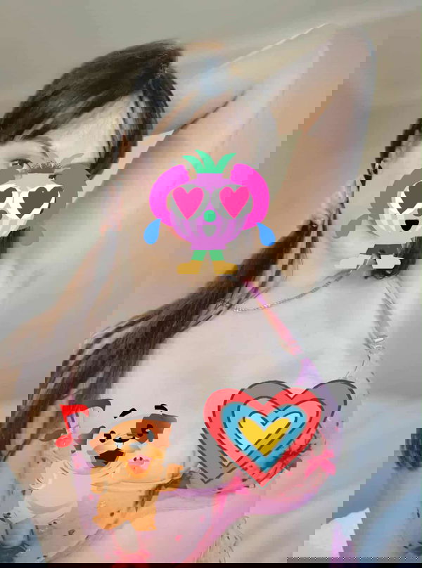 Laylababy7578, 19 years old from United Kingdom