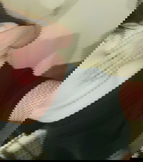 Annie97's Cover Photo