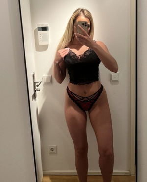 bodebib606's Profile Photo