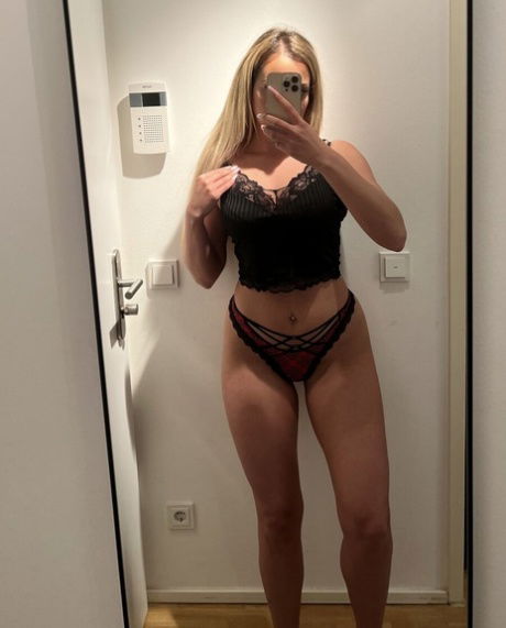 bodebib606, 23 years old from United States