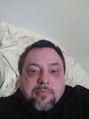 jhchughes76's Profile Photo