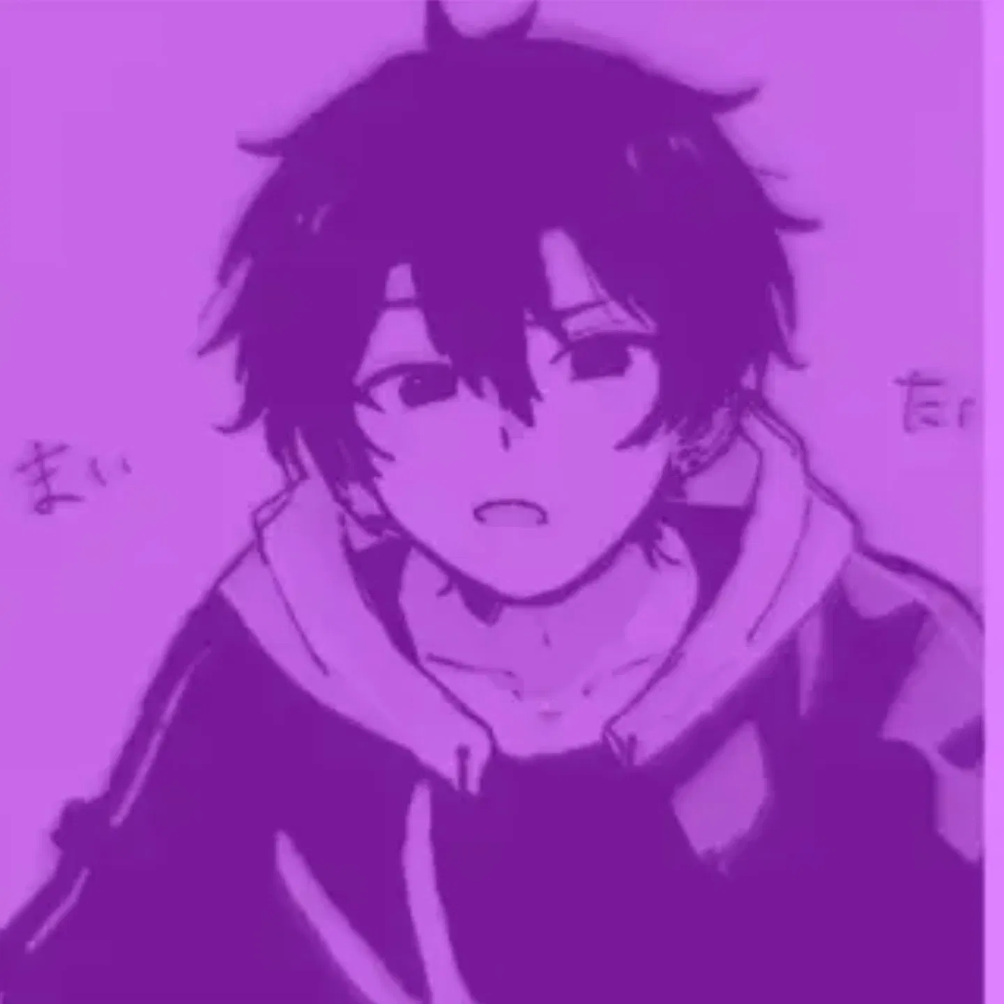 Roye's Profile Photo