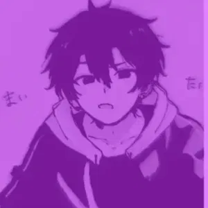 Roye's Profile Photo