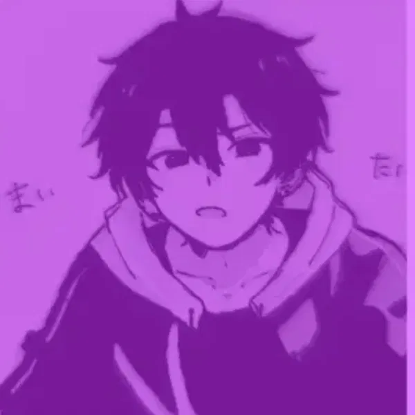 Roye, 28 years old from France