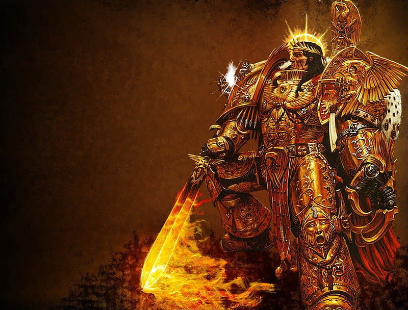 jay039963's Profile Photo