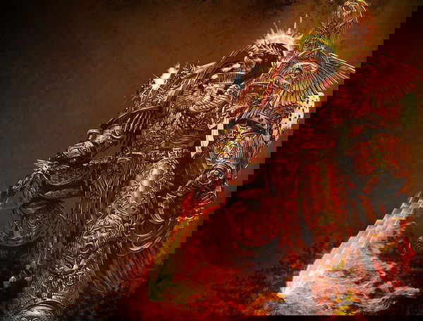 jay039963, 21 years old from United States