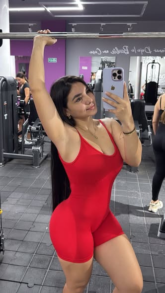 betime5938's Cover Photo