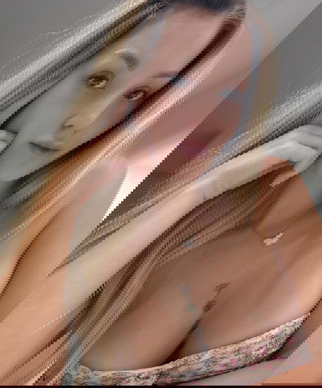 mirandahudson0441, 23 years old from United States