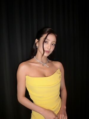 xayaki5992, 22 years old from Germany