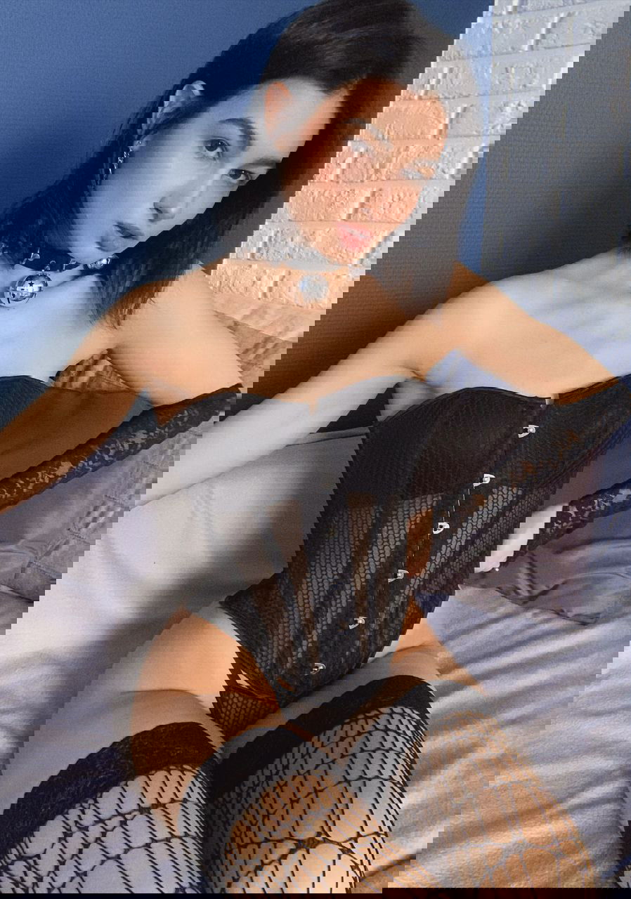 miwiv42929's Profile Photo