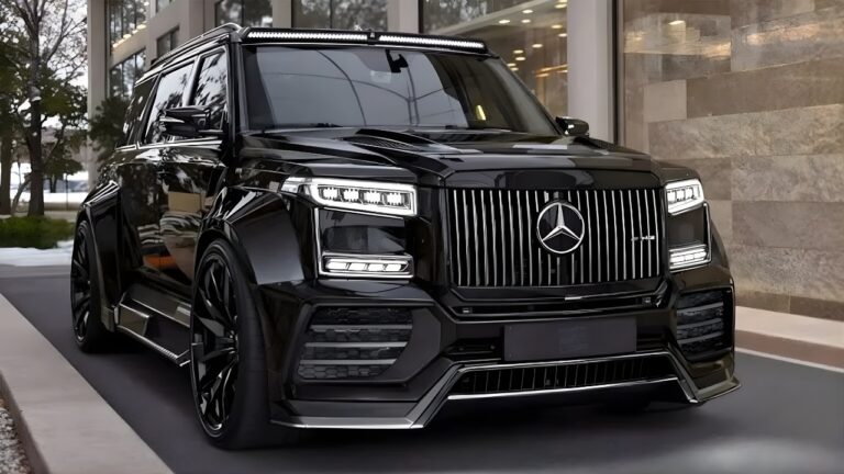 isaacdarlington77's Cover Photo