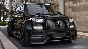 isaacdarlington77's Profile Photo