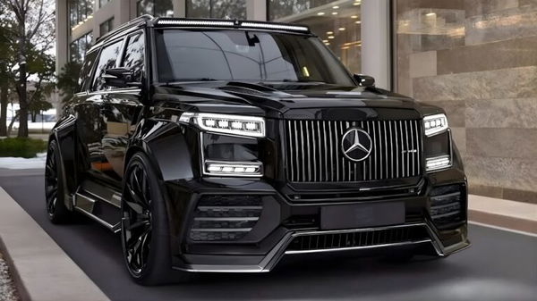 isaacdarlington77, 29 years old from Nigeria