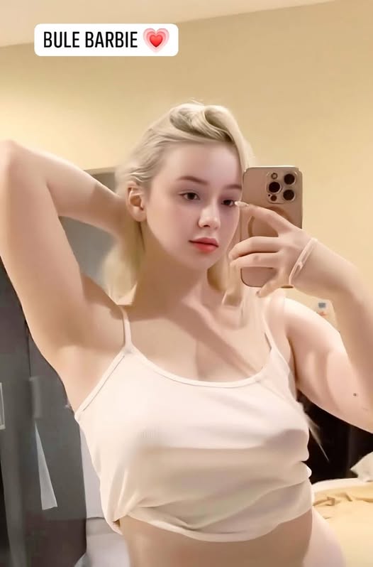 careji4573, 21 years old from United Kingdom