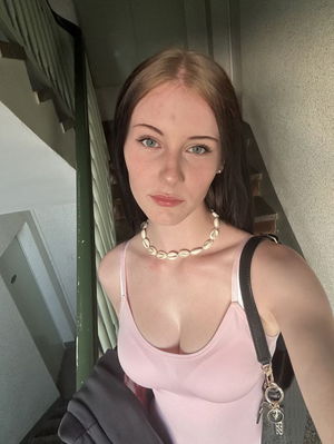 Juliana7895's Profile Photo