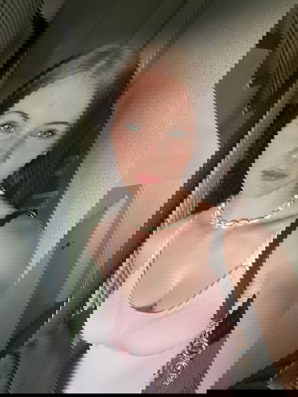 Juliana7895, 20 years old from United States