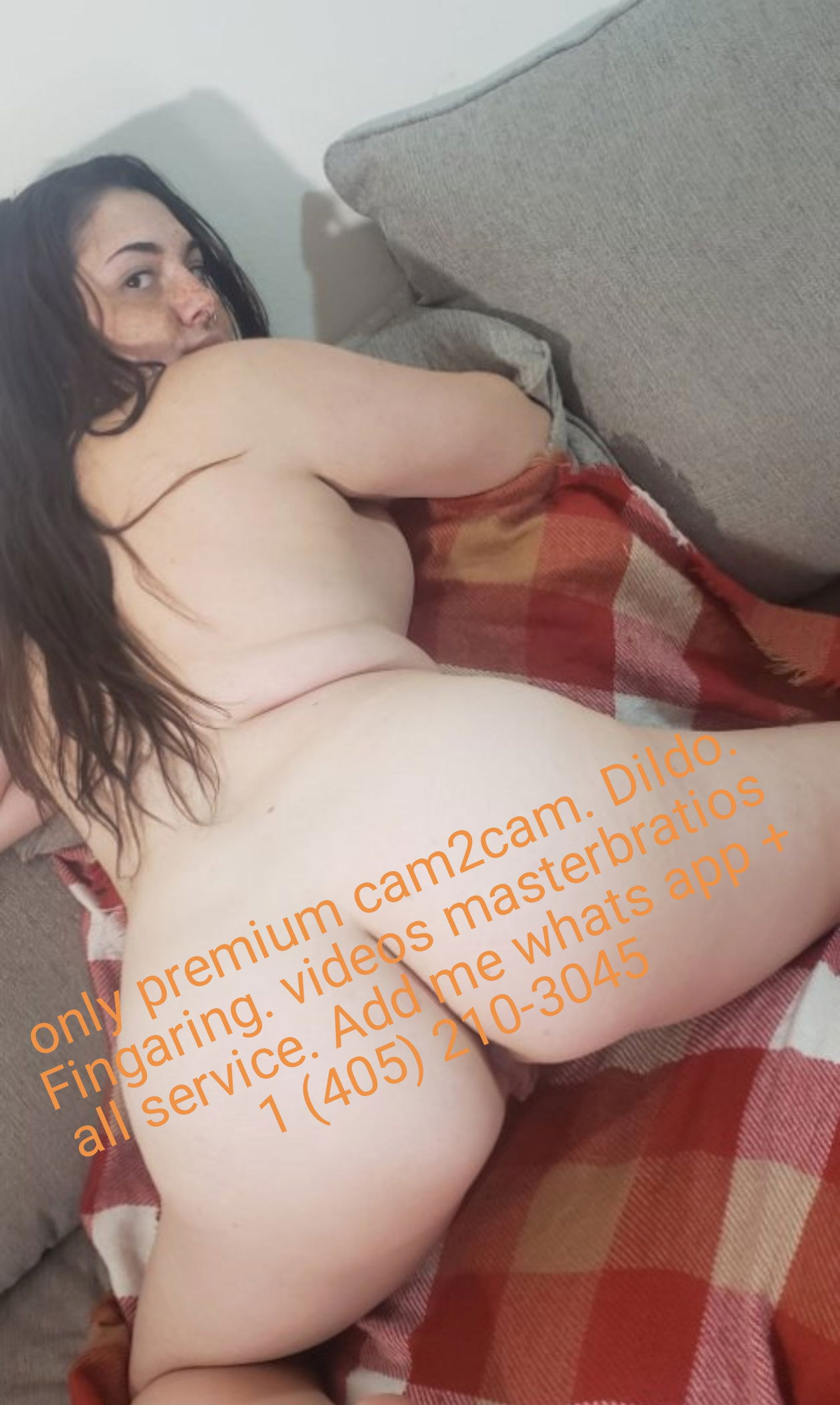 icytab548, 21 years old from United States