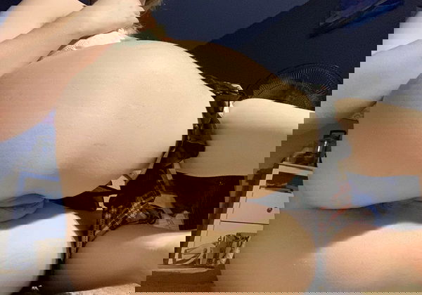 lokog18912, 21 years old from United States