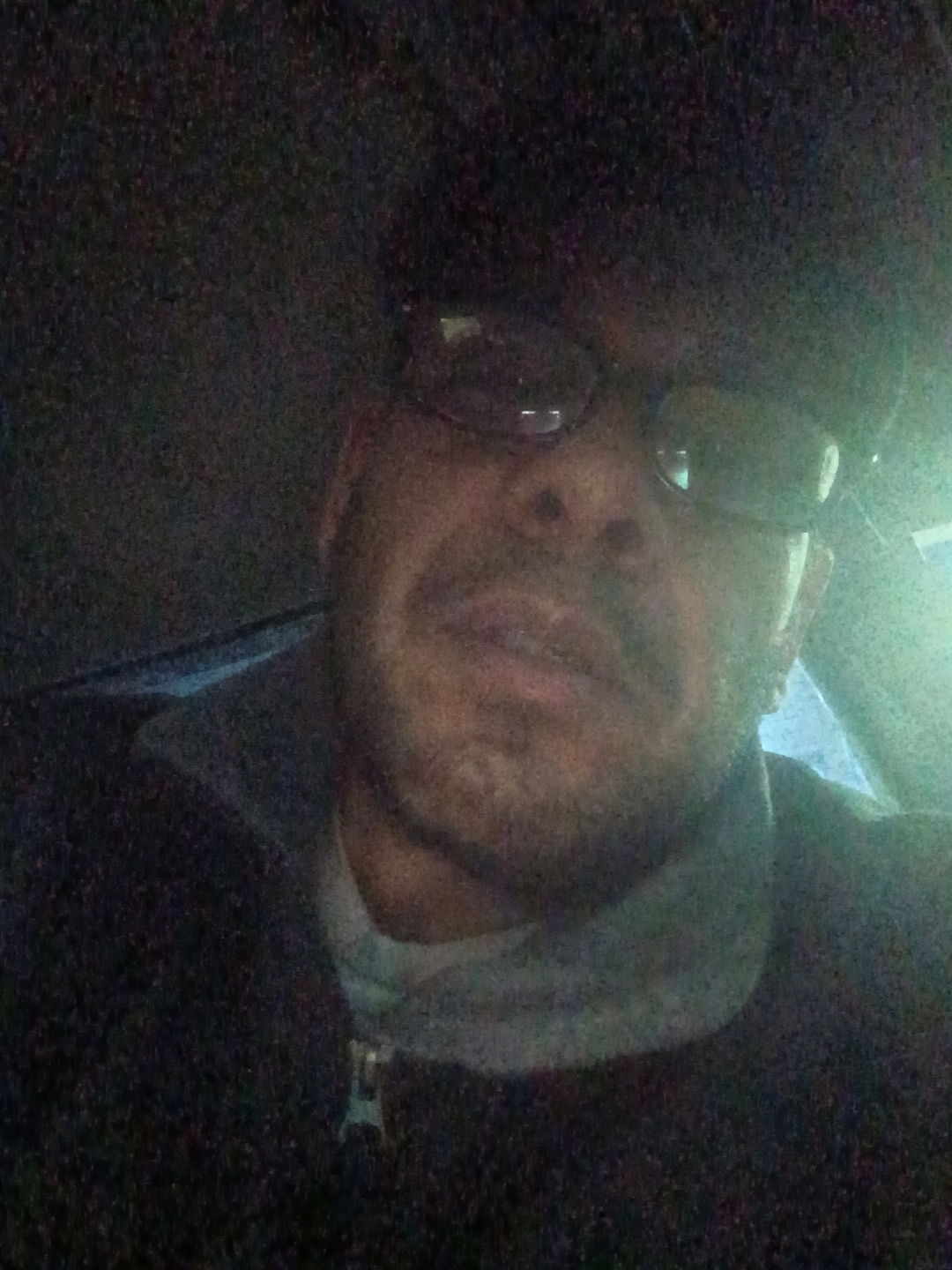 jrrd1974's Cover Photo