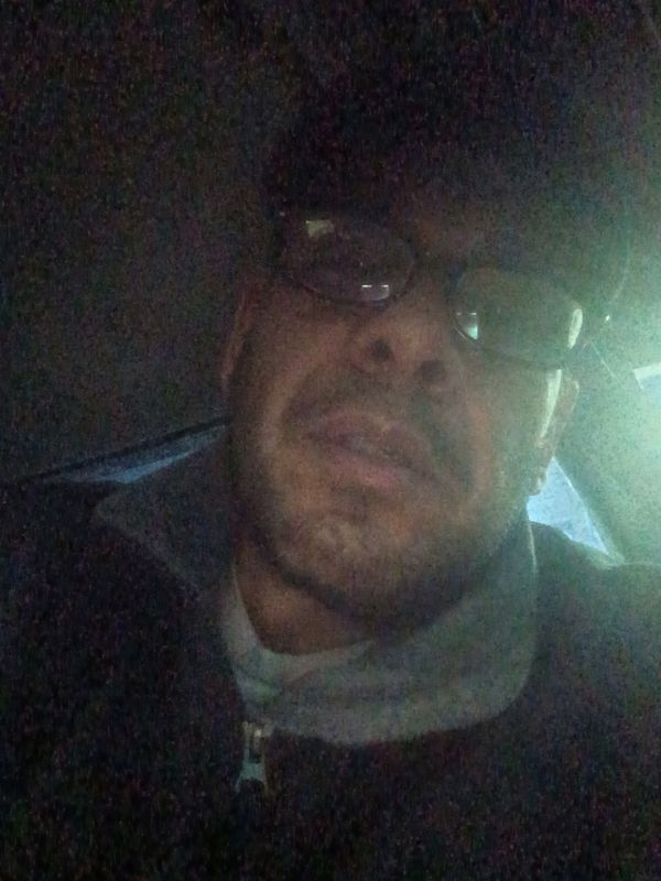 jrrd1974, 51 years old from United States