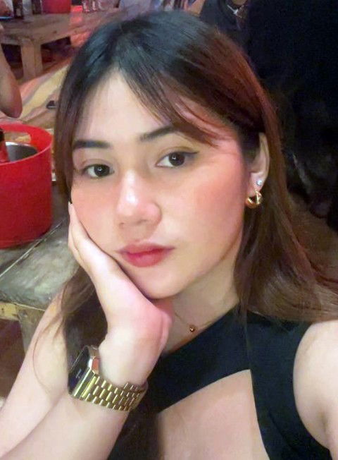 nixab49732, 26 years old from United States