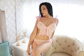 waqywacu, 22 years old from United Kingdom