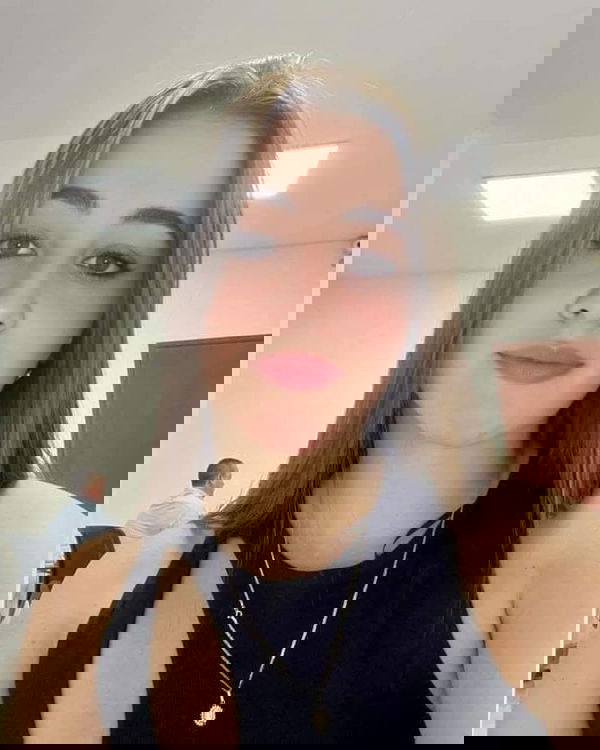 bedqgu, 25 years old from Germany