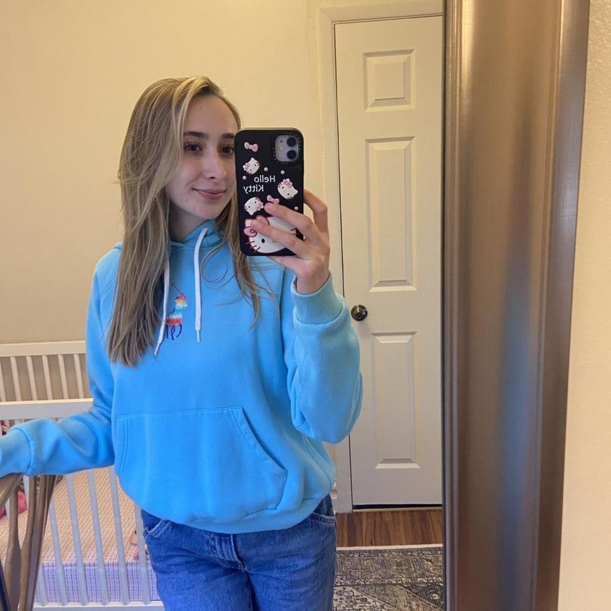 vidabi1606's Cover Photo